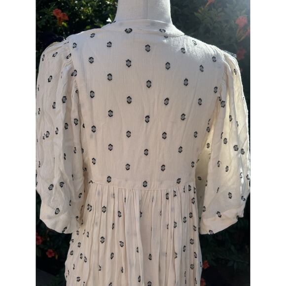 SOLD OUT - Picture 4 of 6